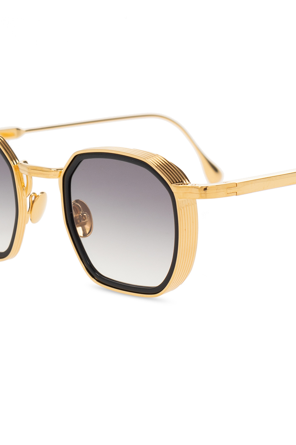 CamaragrancanariaShops MK Leo sunglasses John Dalia